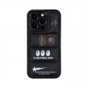 BAPE エイプGalaxy s25+ S24 Ultra s26 plus s23ケースハイブランドiphone16 15 17 pro max 14 proカバーGalaxy s26+ s24 S23ultra s25ケースコピーブランドGalaxy s25/s26/ S24 Ultra SCG26/s23ultraケースハイブランドiphone 14 15 16 air 17pro maxカバーレディースメンズ
