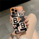 バーバリー iphone14proケースブランド Burberry レディースメンズ人気 アイフォン14/14plus/14pro maxケース クラシックロゴファッション iphone13/13pro/13pro maxケースカメラフルカバー iphone12/12pro/12pro maxカバー