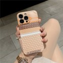 バーバリー iphone14proケースブランド Burberry レディースメンズ人気 アイフォン14/14plus/14pro maxケース クラシックロゴファッション iphone13/13pro/13pro maxケースカメラフルカバー iphone12/12pro/12pro maxカバー