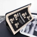 Burberry バーバリーハイブランドipadケースiPad9ケース2021ブランドハイブランドipad mini6ケース8.3インチipad 8.3インチケース2021ブランドコピー