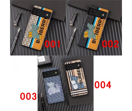 バーバリーGalaxy S24 Iphone15 Xperiaザノースフェイス全機種対応カウズiPad9 10 ケース