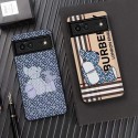 Burberry バーバリーgalaxys24 s23 ultra xperia 1 10 vケース ブランドコピーブランドiphone galaxy xperia全機種対応iphone15 ultra 14 plus  s22カバー 手帳型 Google Pixel 8a 8 Proケース人気エクスぺリア 1 10v 2023ケース 激安 ショルダー