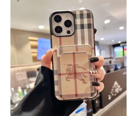 バーバリー コーチiphone 17 16 シャネル Galaxy s25 airpods 4ケースルイヴィトン