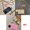 Burberry バーバリーiphone14 16 pro 15 plus 16eケースブランドカード入れハイブランドiphone14pro/16e 15plusカバー人気アイフォン14pro max/16 15 proケースアイフォン16e 15/14/13/ 12 pro maxケースパロディー