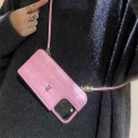 Burberry バーバリーiphone14 16 pro 15 plus 16eケースブランドカード入れハイブランドiphone14pro/16e 15plusカバー人気アイフォン14pro max/16 15 proケースアイフォン16e 15/14/13/ 12 pro maxケースパロディー