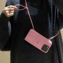 Burberry バーバリーiphone14 16 pro 15 plus 16eケースブランドカード入れハイブランドiphone14pro/16e 15plusカバー人気アイフォン14pro max/16 15 proケースアイフォン16e 15/14/13/ 12 pro maxケースパロディー