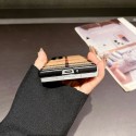 Burberry バーバリー人気Galaxy Z fold7 4 5 6ケース革製galaxy z fold7 6 5 4 3 2ケースハイブランドハイブランドギャラクシー z フリップ5 4 6 7ケース男女galaxy z flip7 5 4 6ケース