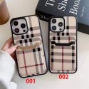 Burberry バーバリーハイブランドiphone16pro/17 air 15plusカバー 人気 Burberryアイフォン17pro max/16 15 proケース iphone15 plus14 16 17pro max 16eケースブランドコピーメンズハイブランドアイフォン17 air 16 15 14 16eケーストランク型