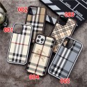 Burberry バーバリーGalaxy s25+ S24 Ultra SC-52E s23ケースハイブランドiphone16 15 17 air 14 pro maxカバーGalaxy S24 Ultra SCG26/s23ultraケースハイブランドバッグ型ブランドギャラクシーs24 SCG25/S23+/S22Ultraケースブランドgalaxy s24+ ultraカバーiphone 14 15 16 air 17pro maxカバーレディースメンズ