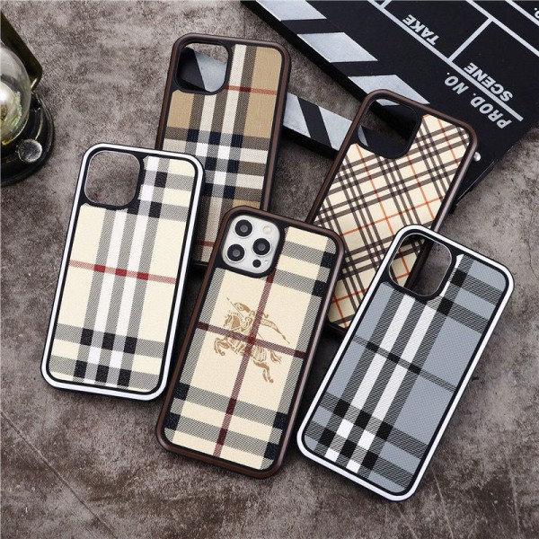 Burberry バーバリーGalaxy s25+ S24 Ultra SC-52E s23ケースハイブランドiphone16 15 17 air 14 pro maxカバーGalaxy S24 Ultra SCG26/s23ultraケースハイブランドバッグ型ブランドギャラクシーs24 SCG25/S23+/S22Ultraケースブランドgalaxy s24+ ultraカバーiphone 14 15 16 air 17pro maxカバーレディースメンズ