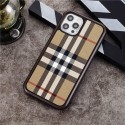 Burberry バーバリーGalaxy s25+ S24 Ultra SC-52E s23ケースハイブランドiphone16 15 17 air 14 pro maxカバーGalaxy S24 Ultra SCG26/s23ultraケースハイブランドバッグ型ブランドギャラクシーs24 SCG25/S23+/S22Ultraケースブランドgalaxy s24+ ultraカバーiphone 14 15 16 air 17pro maxカバーレディースメンズ