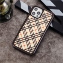 Burberry バーバリーGalaxy s25+ S24 Ultra SC-52E s23ケースハイブランドiphone16 15 17 air 14 pro maxカバーGalaxy S24 Ultra SCG26/s23ultraケースハイブランドバッグ型ブランドギャラクシーs24 SCG25/S23+/S22Ultraケースブランドgalaxy s24+ ultraカバーiphone 14 15 16 air 17pro maxカバーレディースメンズ
