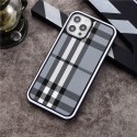 Burberry バーバリーGalaxy s25+ S24 Ultra SC-52E s23ケースハイブランドiphone16 15 17 air 14 pro maxカバーGalaxy S24 Ultra SCG26/s23ultraケースハイブランドバッグ型ブランドギャラクシーs24 SCG25/S23+/S22Ultraケースブランドgalaxy s24+ ultraカバーiphone 14 15 16 air 17pro maxカバーレディースメンズ
