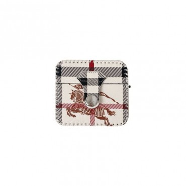 Burberry バーバリーブランドai...