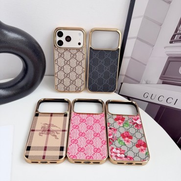 Gucci グッチiphone 17 p...