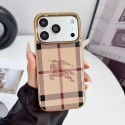 Gucci グッチiphone 17 pro max 14 16 pro 15 plus 16eケースブランドカード入れ人気アイフォン17pro max/16 15 proケースiphone15 plus 14 16 17pro max 16eケースブランドコピーメンズブランド携帯ケースiphone17 16e 16 15 pro max 14plus/13 pro maxケース手帳型