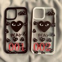 コムデギャルソン リンカン comme des garconsiphone 18promax 18pro 17 pro max 14 16 pro 15 plus 16eケースブランドカード入れハイブランドiphone 18pro max/17/16pro/17e 15plusカバー韓国風iphone 18pro/16/14/17/15/ airケースレディース斜め掛けiphone18 pro plus 18 16 17pro max 16eケースブランドコピーメンズ