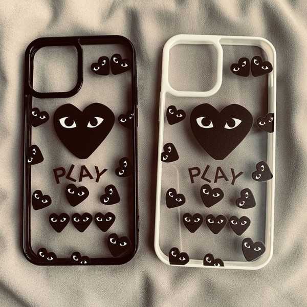 コムデギャルソン リンカン comme des garconsiphone 18promax 18pro 17 pro max 14 16 pro 15 plus 16eケースブランドカード入れハイブランドiphone 18pro max/17/16pro/17e 15plusカバー韓国風iphone 18pro/16/14/17/15/ airケースレディース斜め掛けiphone18 pro plus 18 16 17pro max 16eケースブランドコピーメンズ