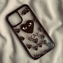 コムデギャルソン リンカン comme des garconsiphone 18promax 18pro 17 pro max 14 16 pro 15 plus 16eケースブランドカード入れハイブランドiphone 18pro max/17/16pro/17e 15plusカバー韓国風iphone 18pro/16/14/17/15/ airケースレディース斜め掛けiphone18 pro plus 18 16 17pro max 16eケースブランドコピーメンズ