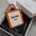 セリーヌ airpods pro2ケースブランドパロディCELINE シリコンバッグ型airpods 3ケースレディース向けファッションエアーポッズ プロ3/2/1ケース