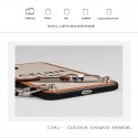 セリーヌ iphone 14proケースブランドCeline 耐衝撃 ジャケット iphone14/14plus/14pro maxケース ストラップ付き便利 iphone13/13pro/13pro maxケース レディースメンズ人気