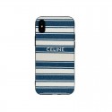 CELINE セリーヌギャラクシーs23ケースハイブランドiphone 15 14 pro maxカバーiphone 15 14 plus galaxy s23ケースブランドショルダーブランドギャラクシーS22/S22+/S22Ultraケースブランドgalaxy s21+/a54/a54 ultraカバーレディースメンズ