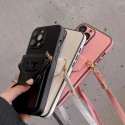 CELINE セリーヌハイブランドiphone14pro/14 15plusカバーiphone15 plus14 pro maxケースブランドコピーメンズハイブランドアイフォン15 14ケーストランク型ブランド携帯ケースiphone 15 pro max 14pro/13 pro maxケース手帳型