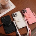 CELINE セリーヌハイブランドiphone14pro/14 15plusカバーiphone15 plus14 pro maxケースブランドコピーメンズハイブランドアイフォン15 14ケーストランク型ブランド携帯ケースiphone 15 pro max 14pro/13 pro maxケース手帳型