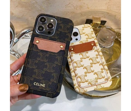 セリーヌ ロエベiphone17 16 Galaxy z flip fold 7 6 airpods 4ケースグッチ Supreme