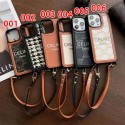 CELINE セリーヌiphone14 16 pro 15 plusケースブランドカード入れ韓国風iphone16/14/13/15pro maxケースレディース斜め掛けiphone15 plus14 16 pro maxケースブランドコピーメンズブランド携帯ケースiphone 16 15 pro max 14pro/13 pro maxケース手帳型