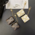 CELINE セリーヌブランドairpods pro2 4 3ケースairpods 3 4 pro2ケースハイブランドコピーエアーポッズ4 3 pro2ケースブランドレディースairpods pro 2 4 3 2 1ケースブランドメンズ