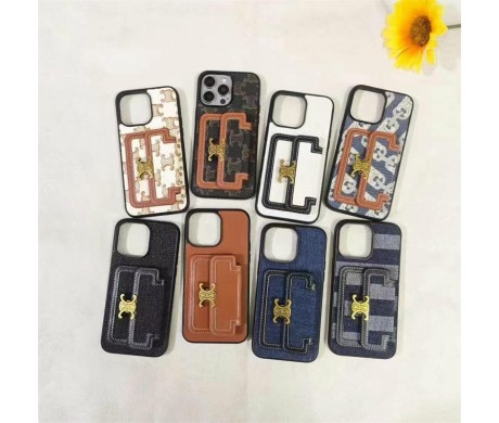 セリーヌ グッチ シャネル iphone 16 Galaxy s25 airpods 4 スマホケースディオール