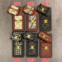 CELINE セリーヌsamsung s25plus s24 S23 Ultra s23 s24 plus ケースブランドメンズgalaxy s25 s23+ s24  ultraアイフォン14 15 pro max 16 17plus ケースiphone 16 15 14 plus galaxy s23 s24 s25plus ultraケース airpods 4/pro2ケース galaxy s24+ ultraカバーiphone 14 15 16 17 proカバーレディースメンズ