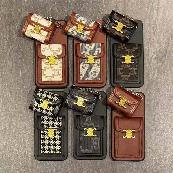 CELINE セリーヌsamsung s25plus s24 S23 Ultra s23 s24 plus ケースブランドメンズgalaxy s25 s23+ s24  ultraアイフォン14 15 pro max 16 17plus ケースiphone 16 15 14 plus galaxy s23 s24 s25plus ultraケース airpods 4/pro2ケース galaxy s24+ ultraカバーiphone 14 15 16 17 proカバーレディースメンズ