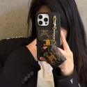 CELINE セリーヌsamsung s25plus s24 S23 Ultra s23 s24 plus ケースブランドメンズgalaxy s25 s23+ s24  ultraアイフォン14 15 pro max 16 17plus ケースiphone 16 15 14 plus galaxy s23 s24 s25plus ultraケース airpods 4/pro2ケース galaxy s24+ ultraカバーiphone 14 15 16 17 proカバーレディースメンズ