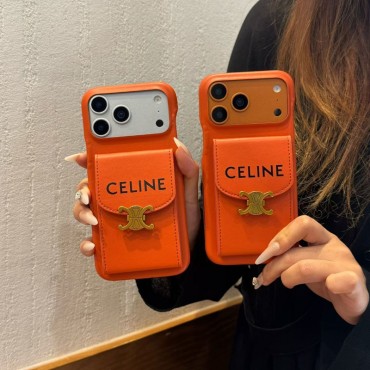 CELINE セリーヌiphone ai...