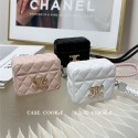 CELINE セリーヌハイブランドairpods pro3 4 3 2ケースブランドエアーポッズ プロ3 プロ2ケース落下防止ハイブランドエアーポッズプロ3 3 4ケースジャケットファッションブランドAirpods Pro3/Pro2ケース
