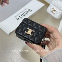 CELINE セリーヌハイブランドairpods pro3 4 3 2ケースブランドエアーポッズ プロ3 プロ2ケース落下防止ハイブランドエアーポッズプロ3 3 4ケースジャケットファッションブランドAirpods Pro3/Pro2ケース