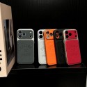 CELINE セリーヌハイブランドiphone16pro/17 15plusカバー人気アイフォン17pro max/16 15 proケースiphone15 plus 14 16 17pro max 16eケースブランドコピーメンズハイブランドアイフォン17 air 16 15 14 ケーストランク型