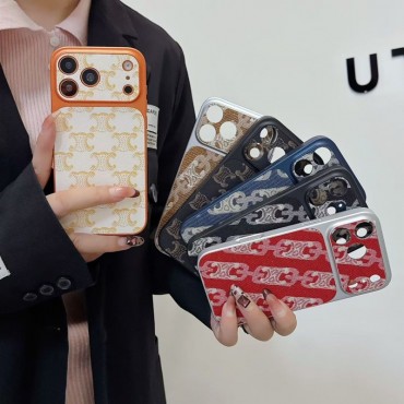 CELINE セリーヌiphone ai...