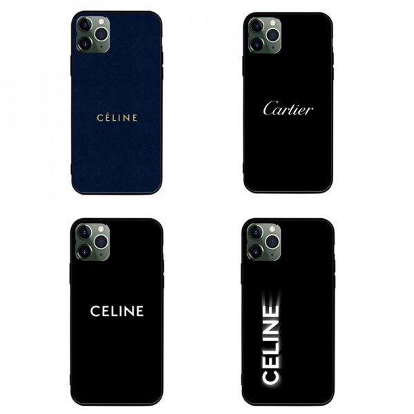 CELINE セリーヌブランド 激安xperia 1 vii v 10 vi 5 iv AQUOS R10 SENSE10 R9 R8 R7ケースGalaxy s26 s25 ultra s24+ s23 plusケース 男女革製 ブランド google pixel 10 8 pro 9a 7aカバーギャラクシーs26 s25 s24 a55 a54ケース AQUOS R10 R8/R9 PRO samsung s26 s25plus s24 s23 s22 ultraケース