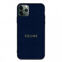 CELINE セリーヌブランド 激安xperia 1 vii v 10 vi 5 iv AQUOS R10 SENSE10 R9 R8 R7ケースGalaxy s26 s25 ultra s24+ s23 plusケース 男女革製 ブランド google pixel 10 8 pro 9a 7aカバーギャラクシーs26 s25 s24 a55 a54ケース AQUOS R10 R8/R9 PRO samsung s26 s25plus s24 s23 s22 ultraケース