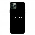 CELINE セリーヌブランド 激安xperia 1 vii v 10 vi 5 iv AQUOS R10 SENSE10 R9 R8 R7ケースGalaxy s26 s25 ultra s24+ s23 plusケース 男女革製 ブランド google pixel 10 8 pro 9a 7aカバーギャラクシーs26 s25 s24 a55 a54ケース AQUOS R10 R8/R9 PRO samsung s26 s25plus s24 s23 s22 ultraケース