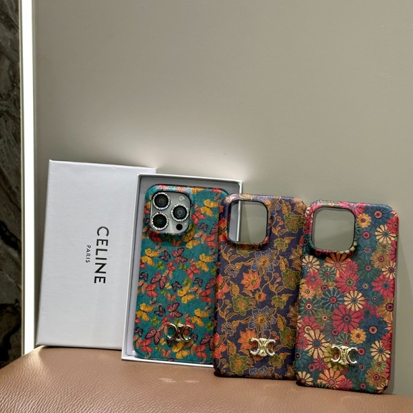 CELINE セリーヌiphone air 17 pro max 14 16 pro 15 plus 16eケースブランドカード入れiphone15 plus 14 16 17pro max 16eケースブランドコピーメンズ アイフォン17 pro 16e 15/14/13/ 12 pro maxケースパロディーブランド携帯ケースiphone17 16e 16 15 pro max 14plus/13 pro maxケース手帳型
