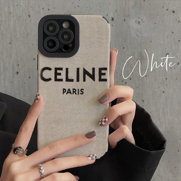 CELINE セリーヌ人気アイフォン18 17pro max/16 15 proケース韓国風iphone 18pro/16/14/17/15/ airケースレディースCELINE セリーヌiphone15 plus 18 16 17pro max 16eケースブランドコピーメンズハイブランドアイフォン18pro max 17e 16 15 14 ケーストランク型