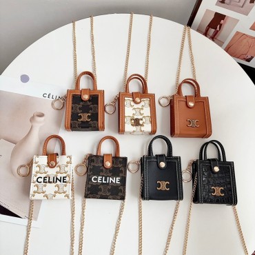 CELINE セリーヌハイブランドair...