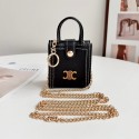 CELINE セリーヌハイブランドairpods 5 pro3 4 3 2ケースブランドairpods pro3 pro2 4 3 5ケースハイブランドエアーポッズプロ3 3 4 5ケースジャケットファッションブランドセリーヌAirpods5 4 Pro3/Pro2ケース