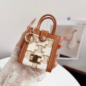 CELINE セリーヌハイブランドairpods 5 ultra pro3 4 3 2 5ケースairpods pro2 5 4 3 2 1ケースブランドメンズハイブランドエアーポッズプロ3 3 4 5ultraケースジャケットファッションブランドAirpods Pro3/Pro2 5ultra maxケース