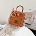 CELINE セリーヌハイブランドairpods 5 ultra pro3 4 3 2 5ケースairpods pro2 5 4 3 2 1ケースブランドメンズハイブランドエアーポッズプロ3 3 4 5ultraケースジャケットファッションブランドAirpods Pro3/Pro2 5ultra maxケース