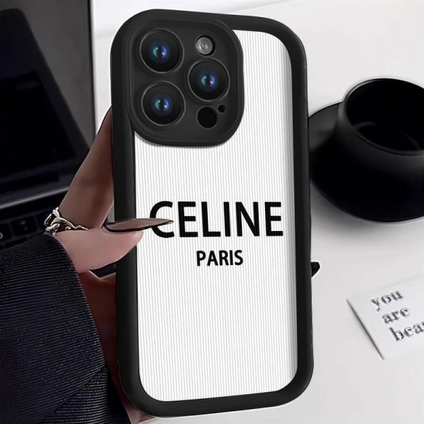 CELINE セリーヌ人気アイフォン18 pro 17pro max/16 15 proケースアイフォン18 pro 17 pro 16e 15/14pro max 18 proケースパロディーハイブランドアイフォン18pro max 17e 16 15 14 ケーストランク型ブランド携帯ケースiphone18 17 16e 16 15 pro max 14plus/13 pro maxケース手帳型
